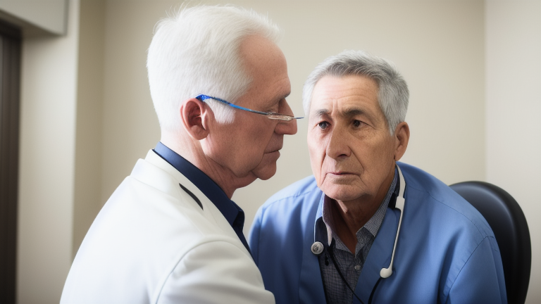 audiology4vets.com article image
