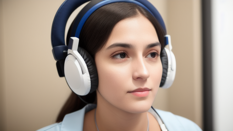 audiology4vets.com article image