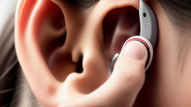 audiology4vets.com article image